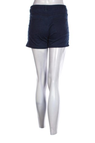 Pantaloni scurți de femei Koton, Mărime M, Culoare Albastru, Preț 109,00 Lei