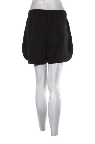 Damen Shorts LC Waikiki, Größe XL, Farbe Schwarz, Preis € 9,99