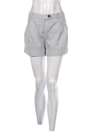 Pantaloni scurți de femei La Redoute, Mărime M, Culoare Multicolor, Preț 88,62 Lei