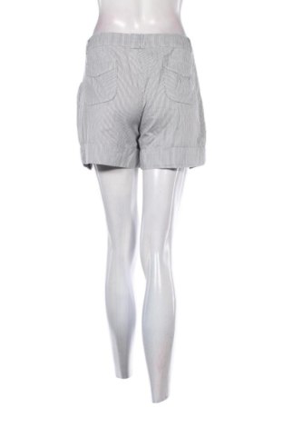 Pantaloni scurți de femei La Redoute, Mărime M, Culoare Multicolor, Preț 88,62 Lei