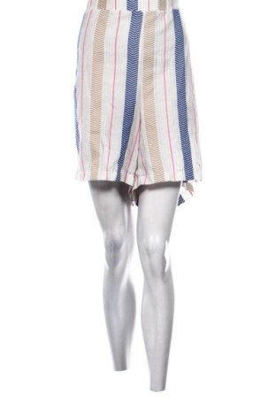 Dámske kraťasy  Ladies Fashion, Veľkosť 3XL, Farba Viacfarebná, Cena  8,95 €, #136393652