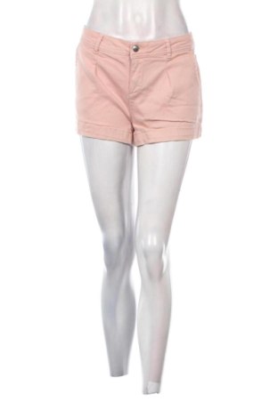 Damen Shorts Lascana, Größe L, Farbe Rosa, Preis 17,00 €