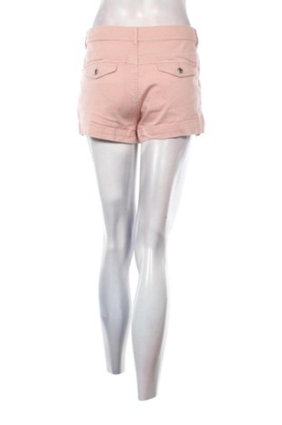 Damen Shorts Lascana, Größe L, Farbe Rosa, Preis 17,00 €