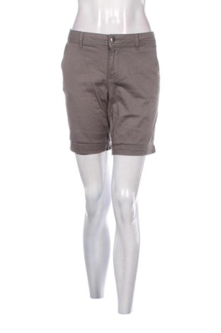 Dámske kraťasy  Lascana, Veľkosť M, Farba Sivá, Cena  17,00 €