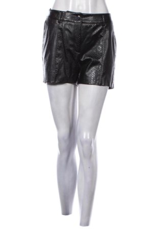 Damen Shorts Lefon, Größe L, Farbe Schwarz, Preis € 50,99