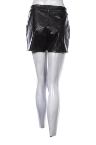 Damen Shorts Lefon, Größe L, Farbe Schwarz, Preis € 50,99