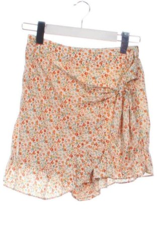 Pantaloni scurți de femei Loavies, Mărime XXS, Culoare Multicolor, Preț 107,99 Lei