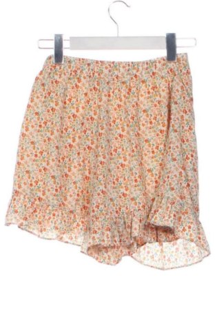 Pantaloni scurți de femei Loavies, Mărime XXS, Culoare Multicolor, Preț 107,99 Lei