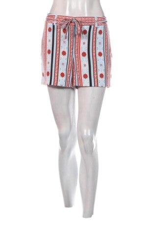 Pantaloni scurți de femei Loft, Mărime M, Culoare Multicolor, Preț 130,33 Lei