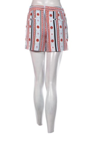 Pantaloni scurți de femei Loft, Mărime M, Culoare Multicolor, Preț 130,33 Lei