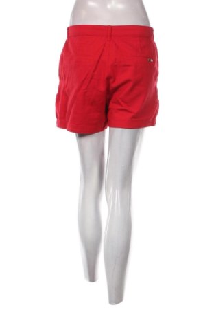 Damen Shorts M.Sara, Größe L, Farbe Rot, Preis 9,71 €