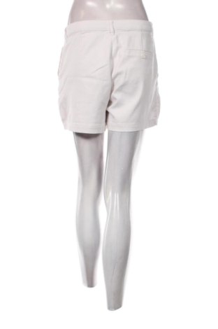 Damen Shorts M.Sara, Größe L, Farbe Weiß, Preis 9,71 €