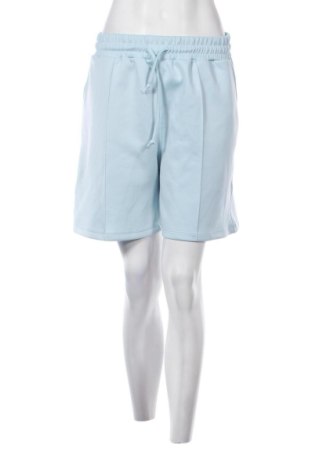Pantaloni scurți de femei MAFIA, Mărime L, Culoare Albastru, Preț 237,99 Lei