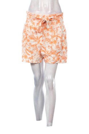 Damen Shorts Mango, Größe M, Farbe Mehrfarbig, Preis 10,00 €