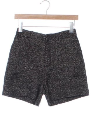 Pantaloni scurți de femei Mango, Mărime XS, Culoare Multicolor, Preț 52,13 Lei