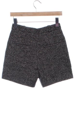 Pantaloni scurți de femei Mango, Mărime XS, Culoare Multicolor, Preț 52,13 Lei