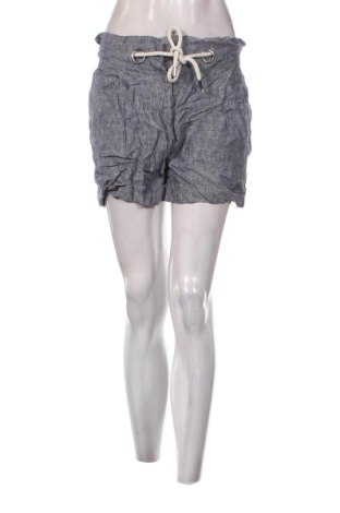 Damen Shorts Mango, Größe M, Farbe Mehrfarbig, Preis 13,99 €