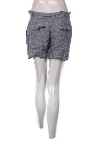 Damen Shorts Mango, Größe M, Farbe Mehrfarbig, Preis 13,99 €