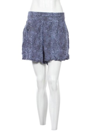 Дамски къс панталон Marks & Spencer, Размер XL, Цвят Многоцветен, Цена 10,73 €