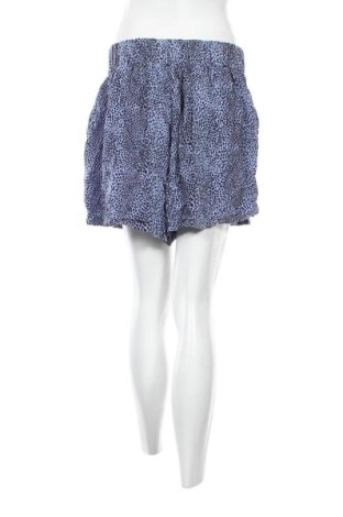 Дамски къс панталон Marks & Spencer, Размер XL, Цвят Многоцветен, Цена 10,73 €
