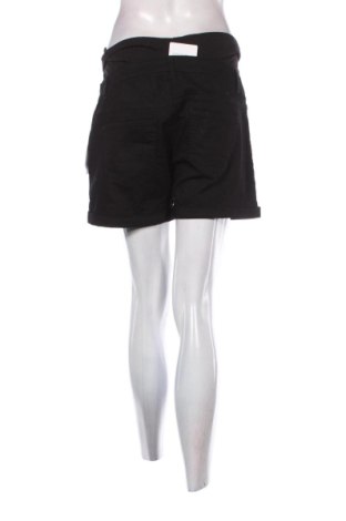Дамски къс панталон Maternite, Размер L, Цвят Черен, Цена 39,88 €