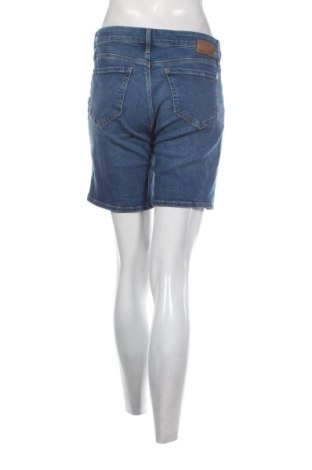 Pantaloni scurți de femei Mavi, Mărime M, Culoare Albastru, Preț 64,99 Lei