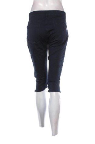Dámske kraťasy  Unbranded, Veľkosť M, Farba Modrá, Cena  11,95 €