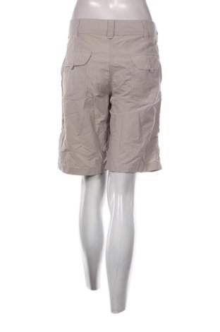 Pantaloni scurți de femei McKenzie, Mărime XL, Culoare Bej, Preț 62,53 Lei