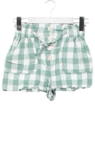 Damskie szorty Miss Selfridge, Rozmiar XS, Kolor Kolorowy, Cena 68,99 zł