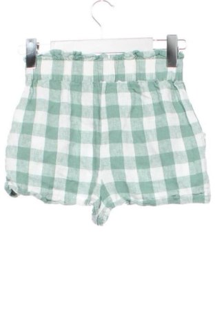 Damskie szorty Miss Selfridge, Rozmiar XS, Kolor Kolorowy, Cena 68,99 zł