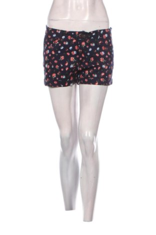 Damen Shorts Mshll Girl, Größe M, Farbe Mehrfarbig, Preis 10,00 €