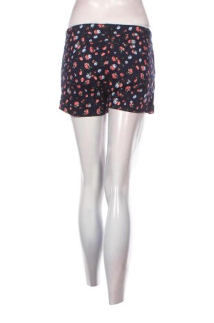Damen Shorts Mshll Girl, Größe M, Farbe Mehrfarbig, Preis 10,00 €