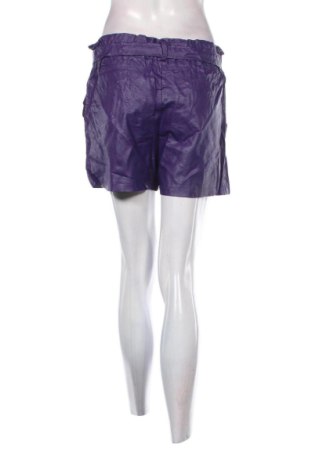 Dámské kraťasy  NEW COLLECTION, Velikost S, Barva Fialová, Cena  309,00 Kč