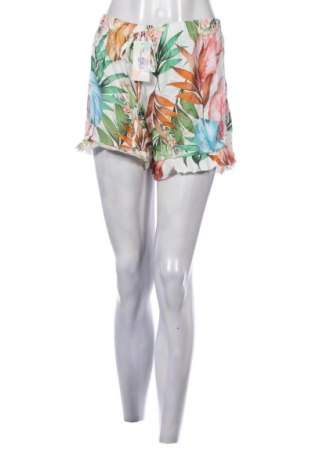 Damen Shorts NEW COLLECTION, Größe S, Farbe Mehrfarbig, Preis 51,99 €