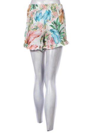 Damen Shorts NEW COLLECTION, Größe S, Farbe Mehrfarbig, Preis 51,99 €
