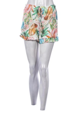 Dámske kraťasy  NEW COLLECTION, Veľkosť S, Farba Viacfarebná, Cena  46,95 €