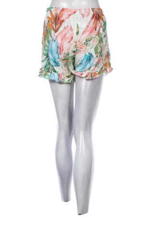 Dámske kraťasy  NEW COLLECTION, Veľkosť S, Farba Viacfarebná, Cena  46,95 €