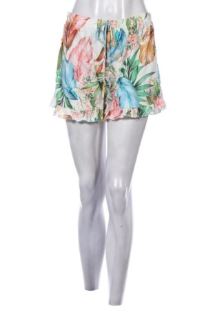Damskie szorty NEW COLLECTION, Rozmiar S, Kolor Kolorowy, Cena 207,99 zł