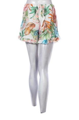 Damskie szorty NEW COLLECTION, Rozmiar S, Kolor Kolorowy, Cena 207,99 zł