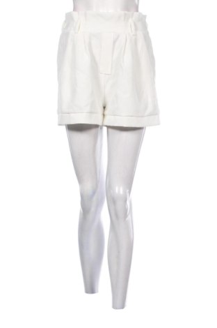Dámske kraťasy  NEW COLLECTION, Veľkosť S, Farba Biela, Cena  17,00 €