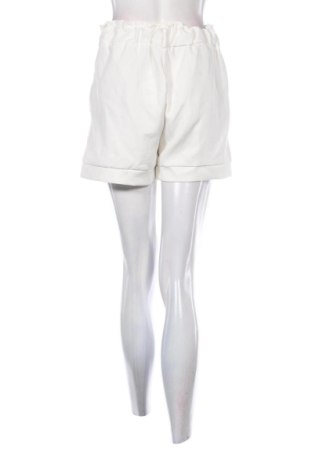 Dámske kraťasy  NEW COLLECTION, Veľkosť S, Farba Biela, Cena  17,00 €