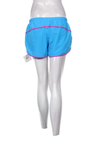 Damskie szorty New Balance, Rozmiar S, Kolor Kolorowy, Cena 91,09 zł