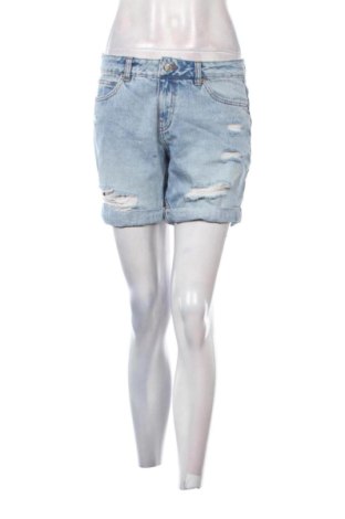 Dámské kraťasy  New Look, Velikost M, Barva Modrá, Cena  275,00 Kč