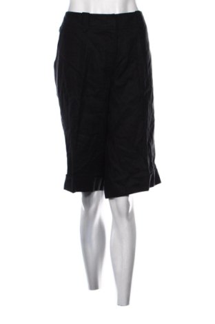 Damskie szorty Nick, Rozmiar XL, Kolor Czarny, Cena 83,99 zł