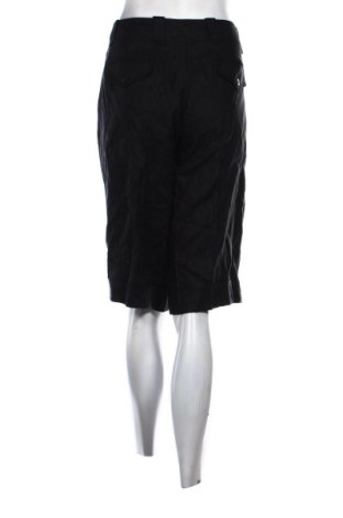 Damskie szorty Nick, Rozmiar XL, Kolor Czarny, Cena 83,99 zł