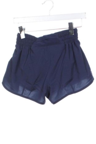 Női rövidnadrág Nike, Méret XS, Szín Kék, Ár 16 116 Ft