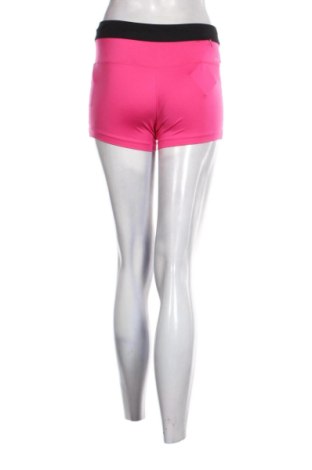 Damen Shorts Nike, Größe S, Farbe Mehrfarbig, Preis 17,38 €