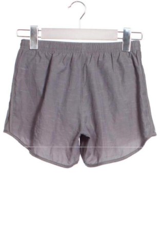 Damen Shorts Nike, Größe M, Farbe Grau, Preis 17,00 €