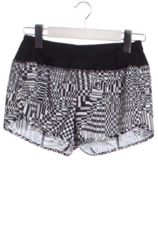 Damen Shorts Nike, Größe XS, Farbe Mehrfarbig, Preis 46,63 €