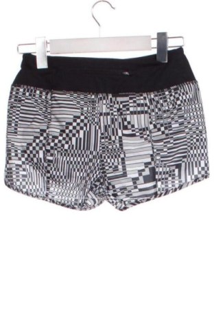 Damen Shorts Nike, Größe XS, Farbe Mehrfarbig, Preis 46,63 €